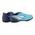 CHUTEIRA SOCIETY GARRA PENALTY - AZUL