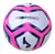 BOLA FUTSAL JOMA HIBRID - Loja Real Esportes