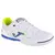 JOMA TOP FLEX BRANCO/AZUL - comprar online