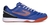 Tenis Futsal Dominator pro Azul