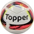 SAMBA PRO VELOCITY TOPPER