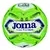 BOLA JOMA PRO VOLCAN ELITE