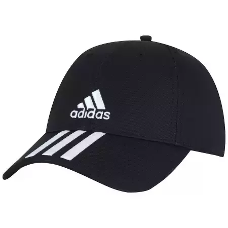 BONE ADIDAS TIRO BLACK