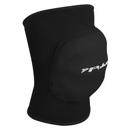 JOELHEIRA PRO VOLEY - PRETO
