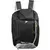 MOCHILA POKER PT/CZ SINCE