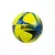 BOLA FUTSAL AGUILA LNFS