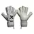 Luva de Goleiro Difai Jump - Branca