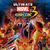 Ultimate Marvel Vs Capcom 3 - comprar online