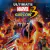 Ultimate Marvel Vs Capcom 3 - comprar online