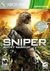 Sniper Ghost Warrior - comprar online