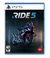 RIDE 5 (Exclusivo PS5) - comprar online