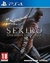 Sekiro: Shadows Die Twice - comprar online