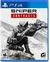 Sniper Ghost Warrior Contracts 1+2 na internet