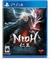 Nioh - comprar online