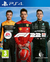 F1 2022 - comprar online