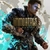 Immortals of Aveum (Exclusivo PS5) - comprar online