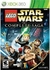 LEGO Star Wars - comprar online