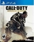 Call Of Duty Advanced Warfare - comprar online