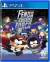 South Park A fenda Que Abunda For - comprar online