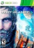 Lost Planet 3 - comprar online