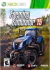 Farming Simulator 2015 - comprar online