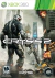 Crysis 2 - comprar online