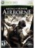 Medalha De Honra Airborne Xbox 360 - comprar online