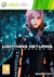 final Fantasy Lightning Returns - comprar online