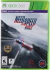 Need for speed rivals - comprar online