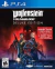Wolfenstein: Youngblood - comprar online