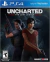 Uncharted 4: A Thief's End e Uncharted: The Lost Legacy Bundle - comprar online