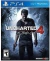Uncharted 4: A Thief's End e Uncharted: The Lost Legacy Bundle na internet