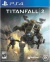 Titanfall 2 - comprar online