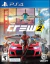 The Crew 2 - comprar online