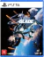 Stellar Blade (Exclusivo PS5) - comprar online