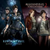 Resident Evil Revelations 1 & 2 Bundle - comprar online