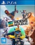 Riders Republic - comprar online