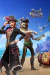 Sea of Thieves (Exclusivo PS5) - comprar online