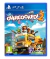 Overcooked 2 - comprar online