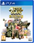 Metal Slug Anthology - comprar online