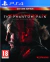 Metal Gear Solid V: The Phantom Pain - comprar online