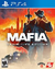 Mafia Definitive Edition - comprar online