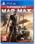 Mad Max - comprar online