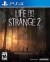Life Is Strange 2 Complete Season - comprar online