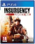 Insurgency Sandstorm - comprar online
