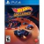 Hot Wheels Unleashed - comprar online