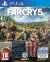 Far Cry 5 - comprar online