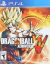 Dragon Ball Fighter Xenoverse 2 - comprar online