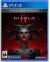 Diablo IV - comprar online