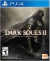 Dark Souls 2 - comprar online